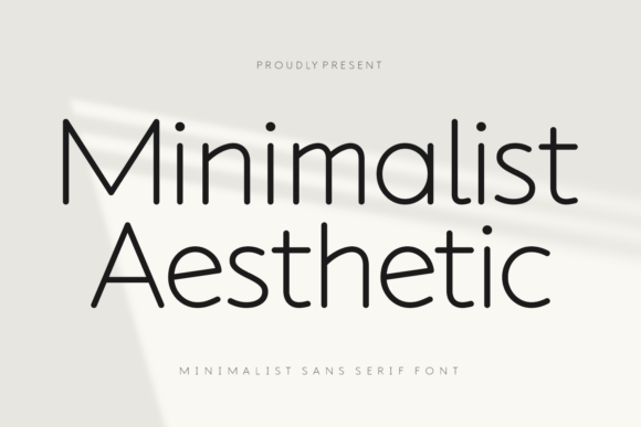 Download Minimalist Aesthetic - Minimalist Collection
