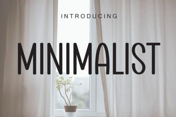 Download Minimalist - Premium Resources
